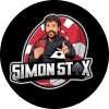 @SimonStaxPoker