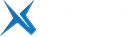 XShove